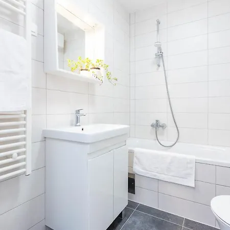 Apartman Silvy Zadar
